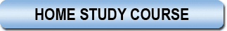 HOME STUDY COURSE